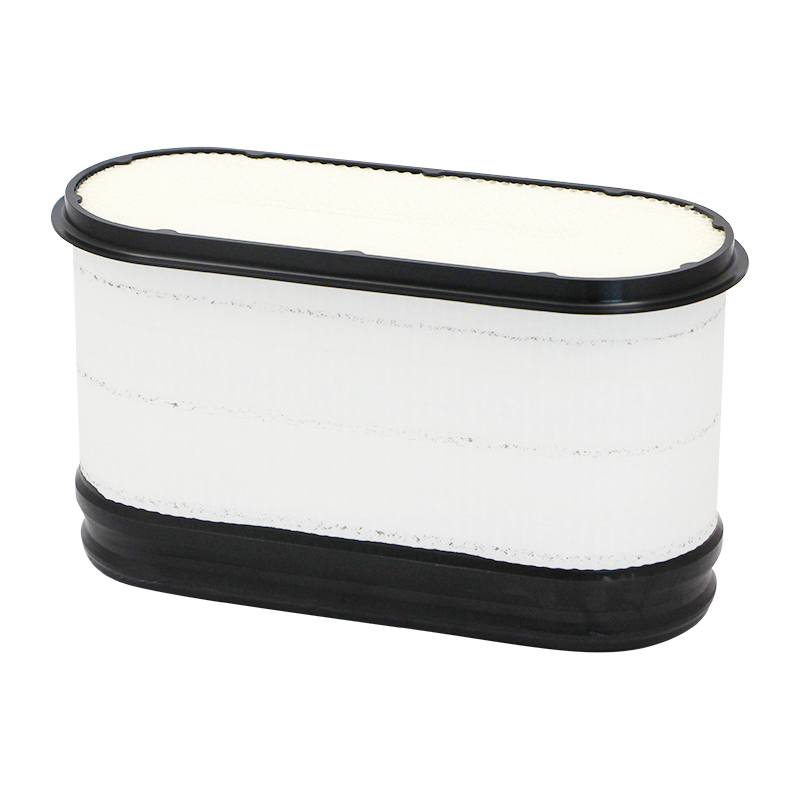 Filtre à air SF-FILTER SL 82001